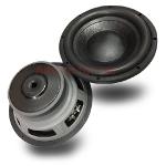 Subwoofer /ซับวูฟเฟอร์/ ดอกขนาด10