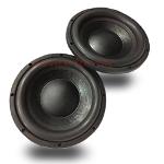 Subwoofer /ซับวูฟเฟอร์/ ดอกขนาด10